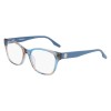 Converse CV5064 444