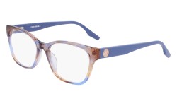 Converse CV5064 541