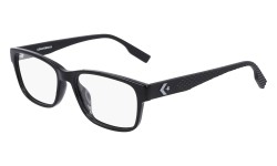 Converse CV5062 001