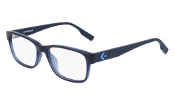 Converse CV5062 411