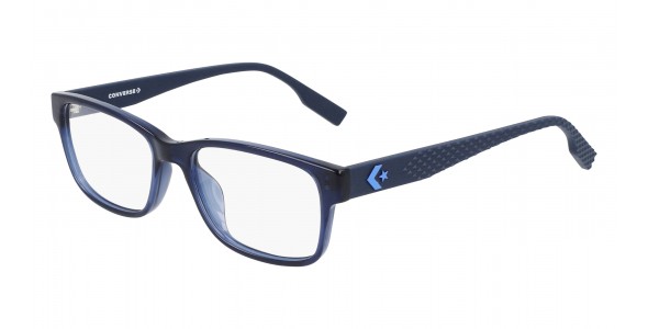 Converse CV5062 411