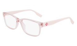 Converse CV5062 682