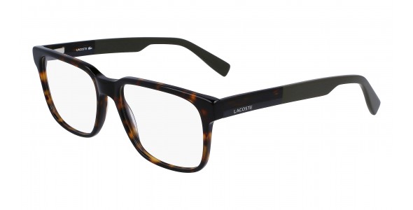 Lacoste L2908 230