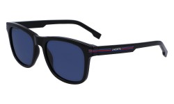 Lacoste L995S 001