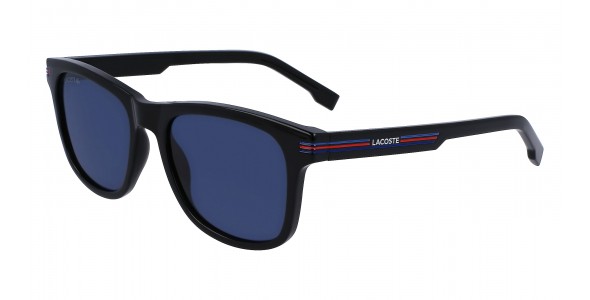 Lacoste L995S 001