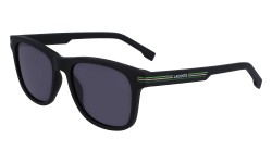 Lacoste L995S 002
