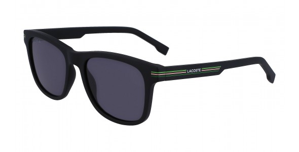 Lacoste L995S 002