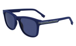 Lacoste L995S 401