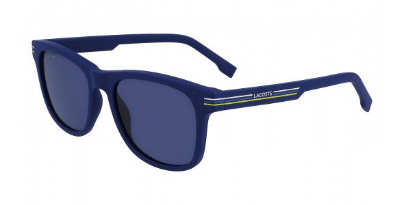 Lacoste L995S 401
