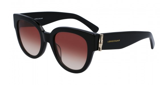 Longchamp LO733S 001