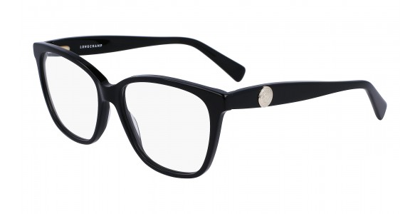 Longchamp LO2715 001