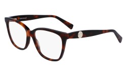 Longchamp LO2715 230