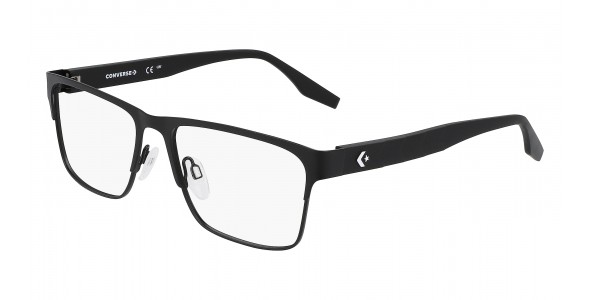 Converse CV3019 001