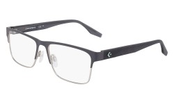 Converse CV3019 014