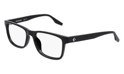 Converse CV5067 001