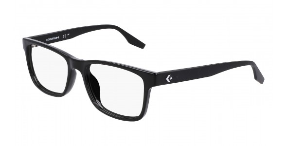 Converse CV5067 001
