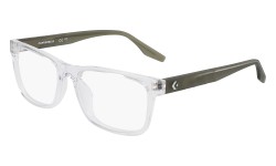 Converse CV5067 970