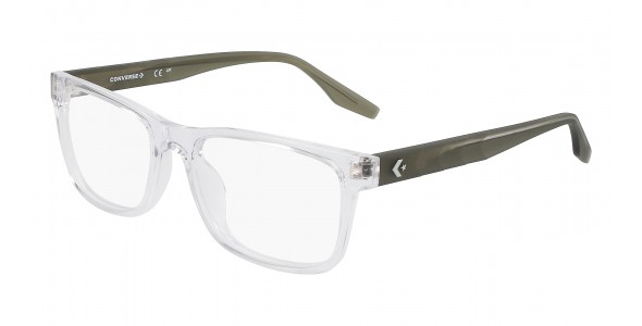 Converse CV5067 970