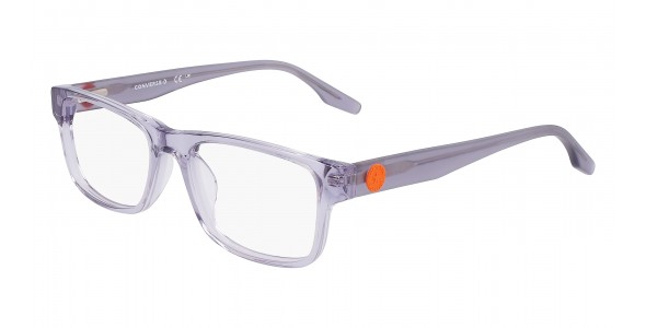Converse CV5072Y 033