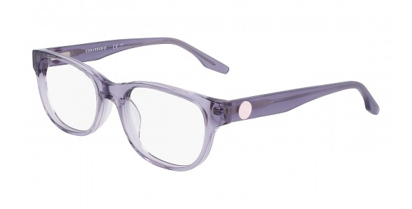 Converse CV5073Y 020