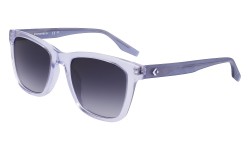 Converse CV542S ADVANCE 456