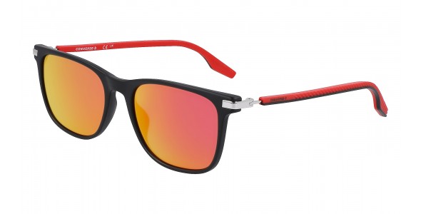 Converse CV544S NORTH END 002