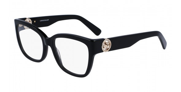 Longchamp LO2712 001