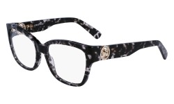 Longchamp LO2712 005