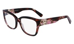 Longchamp LO2712 218