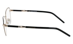 Longchamp LO2155 728