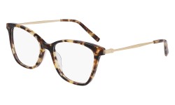 Dkny DK7010 281