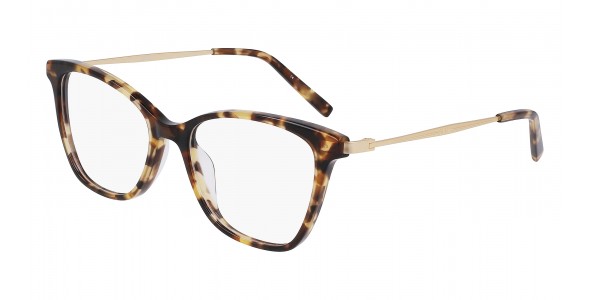Dkny DK7010 281