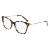 Dkny DK7010 281