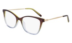 Dkny DK7010 343