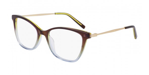Dkny DK7010 343