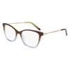 Dkny DK7010 343