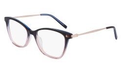 Dkny DK7010 480