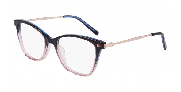 Dkny DK7010 480