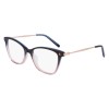 Dkny DK7010 480