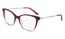 Dkny DK7010 510