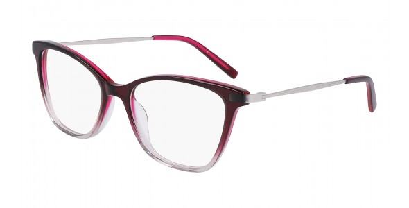 Dkny DK7010 510