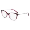 Dkny DK7010 510