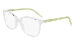 Dkny DK5052 000