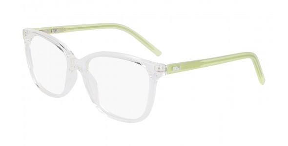 Dkny DK5052 000