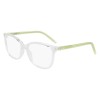 Dkny DK5052 000