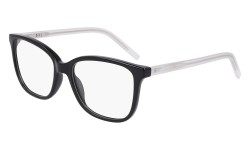 Dkny DK5052 001