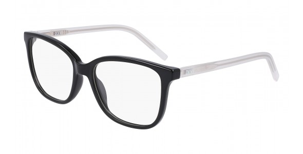 Dkny DK5052 001