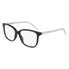 Dkny DK5052 001