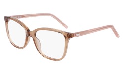 Dkny DK5052 261