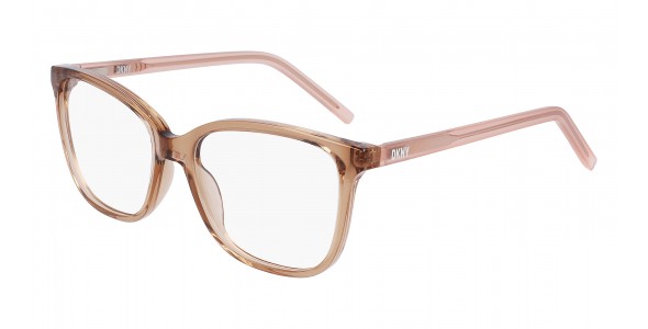 Dkny DK5052 261
